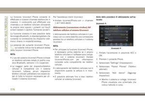 Page 378
