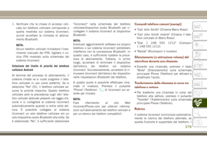 Page 381