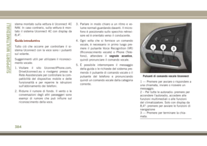 Page 386