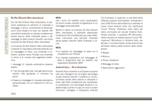 Page 392