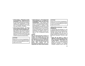 Page 203