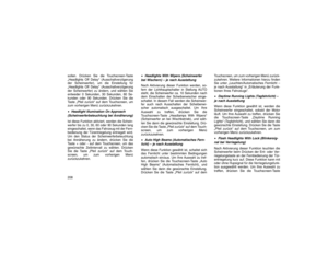 Page 212