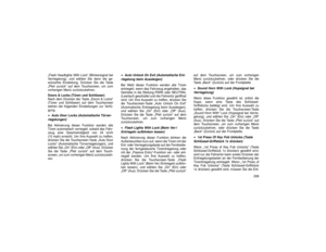 Page 213