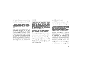 Page 229