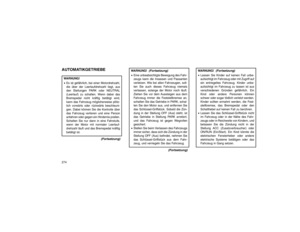 Page 278