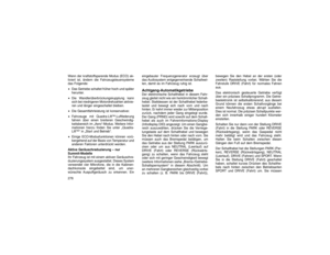 Page 280