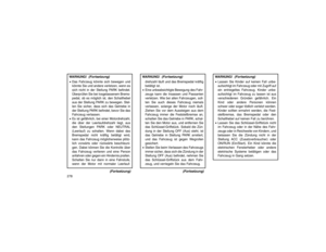 Page 282