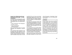 Page 287
