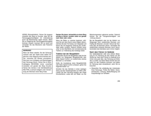 Page 303