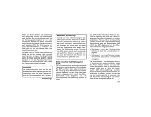 Page 311