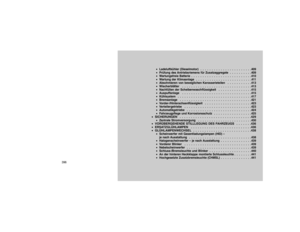 Page 400