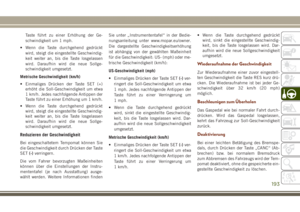 Page 195