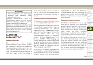 Page 201