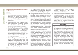 Page 202