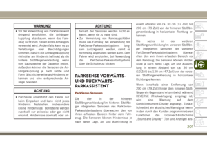 Page 203