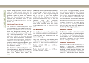 Page 204
