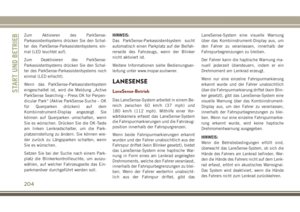 Page 206
