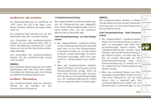 Page 207