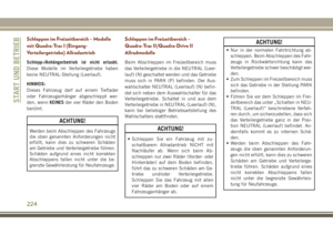 Page 226