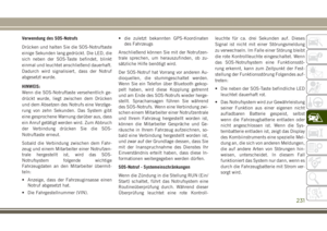 Page 233