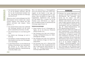 Page 234