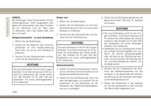 Page 238