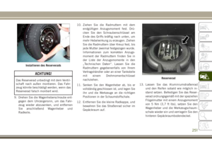 Page 253