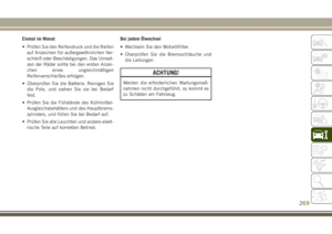 Page 271