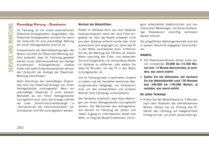 Page 282