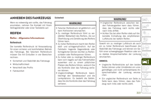 Page 303
