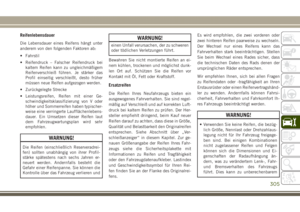 Page 307