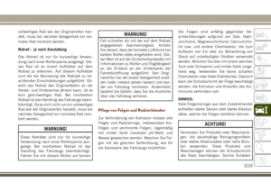 Page 311