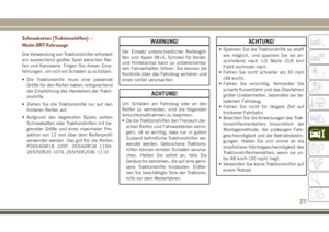 Page 313