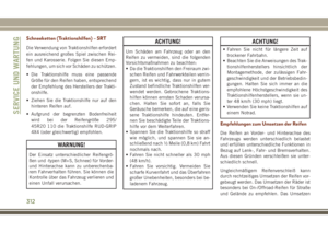 Page 314