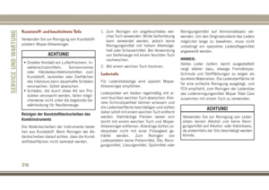 Page 318