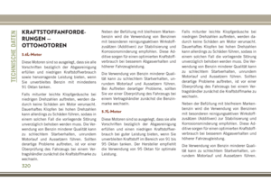 Page 322