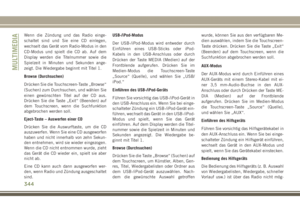 Page 346