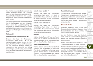 Page 347