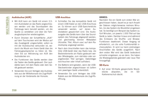 Page 360