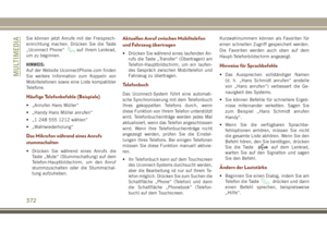 Page 374