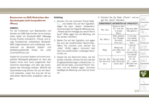 Page 377