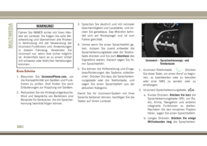 Page 382