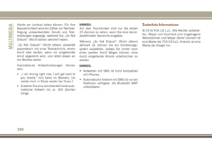 Page 390
