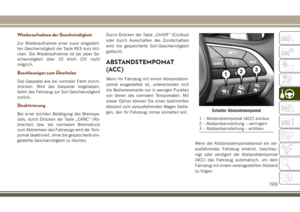 Page 201
