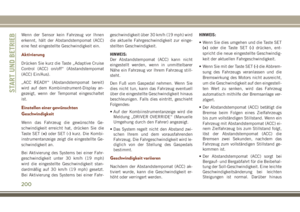 Page 202