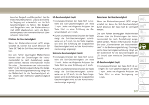 Page 203