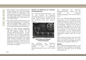 Page 212