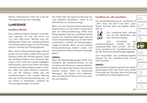 Page 213