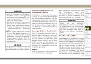 Page 219