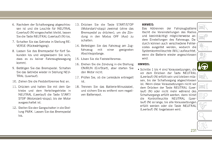 Page 233